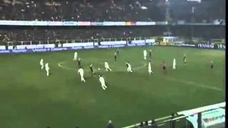 62XEjbeYRUU Video Image