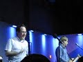The Hold Steady - Barely Breathing 4/2/10
