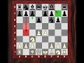 chessworld.net