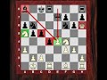 chessworld.net