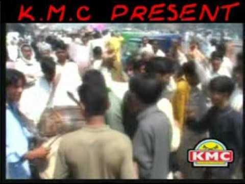 24 Ghante Khuli Data Ki Dargah -Punjabi New Video Peer Baba...