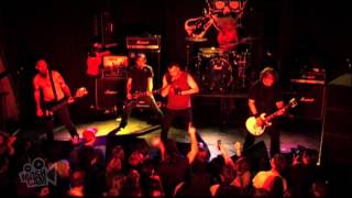 Watch Dwarves Everybodys Girl video