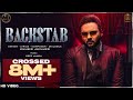 BACKSTAB (Full Video) Kulbir Jhinjer | Deep Jandu | Latest Punjabi Songs 2020