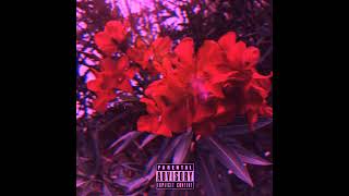 Ily13 - Make It Feat. Xo Cam Slowed