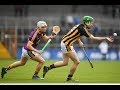 Sraith Iomána Allianz Roinn 1 -  Loch Garman v Cill Chainnig...