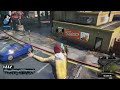 inFamous: Second Son Walkthrough Part 39 - Waterfront (PS4 1080p Commentary)