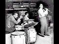 The Benny Goodman Orchestra - Sing Sing Sing (With a Swing) The Benny Goodman Orchestra - Sing Sing Sing (With a Swing)