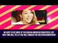 10 K-POP Stars You Didn't Know Are Actually AMERICAN