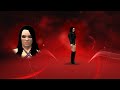 WWE 2K14 Community Showcase: Paige (PlayStation 3)