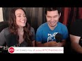 Amc Mail Bag Problems With Wonder Woman What S The ...