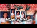 Father & Sons — Sigaw Ng Puso | HQ Audio