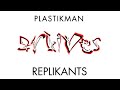 Plastikman - Mind In Rewind Vs Headcase (Click Box Head In Rewind Remix)