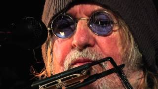 Watch Ray Wylie Hubbard Red Badge Of Courage video