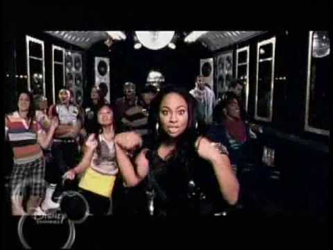 raven-symon� christina pearman 2011. Raven-Symone new music video quot;Double Dutch Busquot; from her new movie quot;College