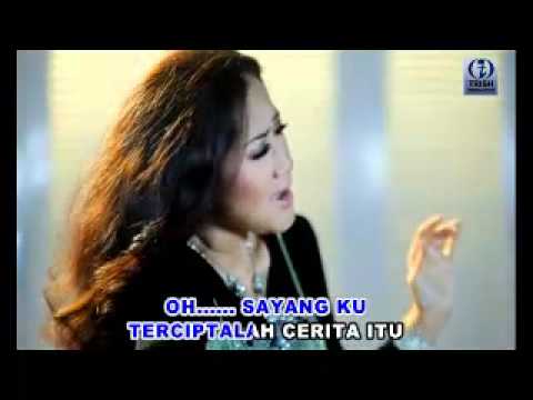 TRISNA LEVIA_BELENGGU RINDU.mp4