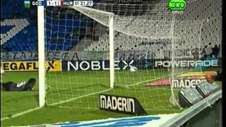62cJhRQ06nA Video Image