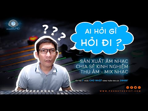 Có ai hỏi tui gì hok?