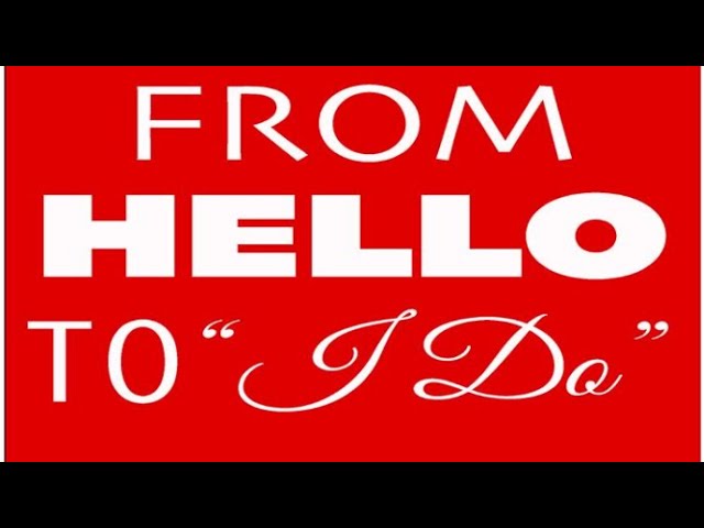 All Videos