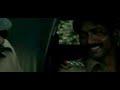 Nedunchalai full movie watch online | part 2/3 - youtube