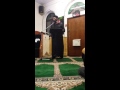hazrat esa as