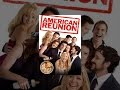 American Reunion ('12)
