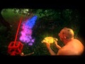 Killing For Love