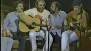 Watch Hank Cochran I Fall To Pieces video