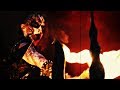 Watain - Stellarvore  (LYRIC VIDEO)