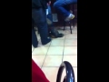 Video perro