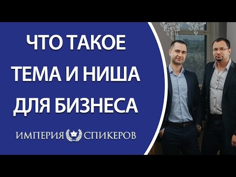 Когда сажать перцы в 2018 Когда сажать перцы в 2018