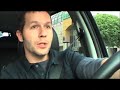 FOR A WHILE - Eliot Popkin