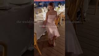Wedding Guest Must Have Shoes