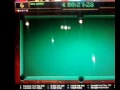 Full_gamezer Billiards015 Urek_ogrusu Aze Tgr Wap Komedi Wen Ru images Full_gamezer Billiards015 Urek_ogrusu Aze Tgr Wap Komedi Wen Ru
