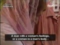 sex iran gay shiaمخنث شيعي في ايران