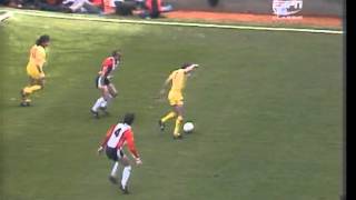 62j7MfMd-y8 Video Image