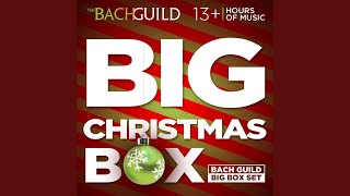 Nutcracker Ballet Op 71 Act 2 No 14b Variation Ii Dance Of The Sugar Plum Fairy Nutcracker Ballet Op 71 Act 2 No 14b Variation Ii Dance Of The Sugar Plum Fairy