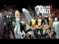 Founding X-Men Member Comes Out As Gay - IGN News