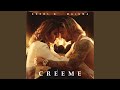 Créeme Créeme