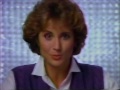 First Tarter Control Crest Toothpaste commercial 1985