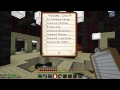 Minecraft: Strife Solutions 24 - Ore x5 Quintuple