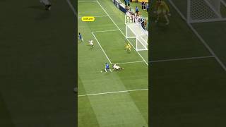 62mK_xxhct0 Video Image