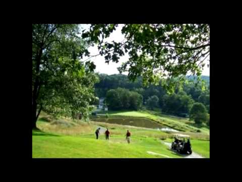 new event venue coming to applewood golf course golden colorado Applewood Golf Course 480x360 new event venue coming to applewood golf course golden colorado Applewood Golf Course 480x360