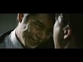Hell Dogs (2022) Japanese Movie Trailer English Subtitles (ヘルドッグス　予告編　英語字幕)
