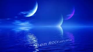 Between Rock And A Soft Place Video And Music 3
