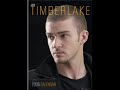 Blak Eyed Peas- Where Is The Love (feat. Justin Timberlake)