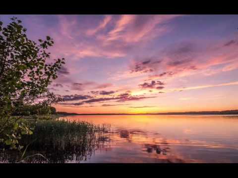 Det Sommer Nu! Video