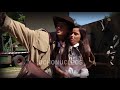Watch: Katy Perry - Roar (oficial Version Ochonucleos) Katy Perry - Roar (oficial Version Ochonucleos)
