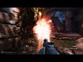 Deadfall