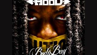 Watch Ace Hood John Freestyle video