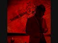Blake Lewis - Superscratchavocalisticturnatablelicious
